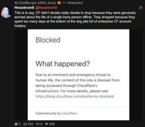 1662260926221.png