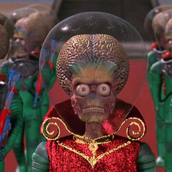 Martians (1).jpg