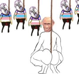 1662260954232.png