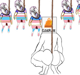 1662261000031.png