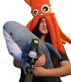 keftard.png