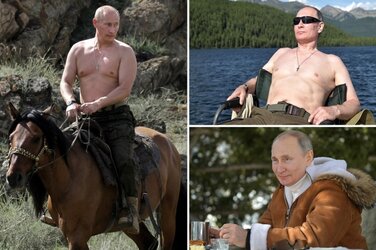 comp-ac-03-04-PUTIN-psd.jpg