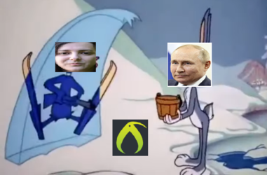 lol.png