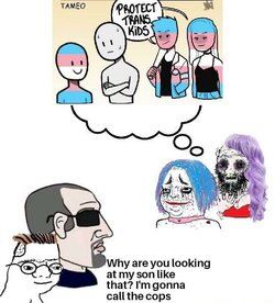 4u6bf3fqxpq81.jpg