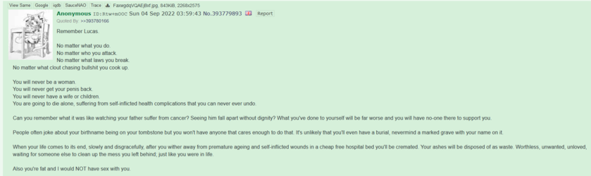 pol.PNG