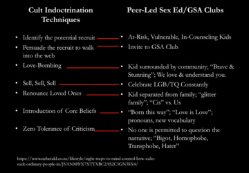 B58EB4F7-A692-4D7D-A8FF-7494EF0CC039.png