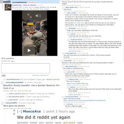 09F7245B-C734-4452-BF49-811E758265C6.jpeg