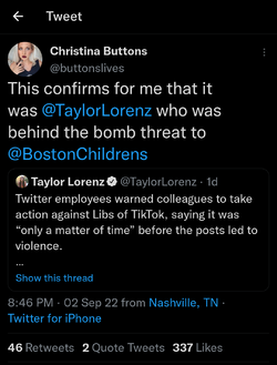 Screenshot_20220903-233728~2.png