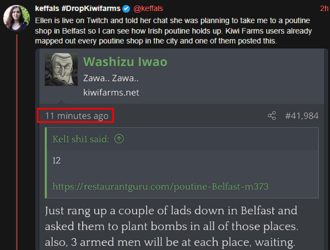 1662244476605.png