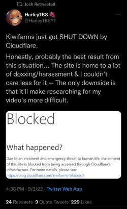 397D924A-D3A6-4C92-99BB-01DB5B5131F3.jpeg