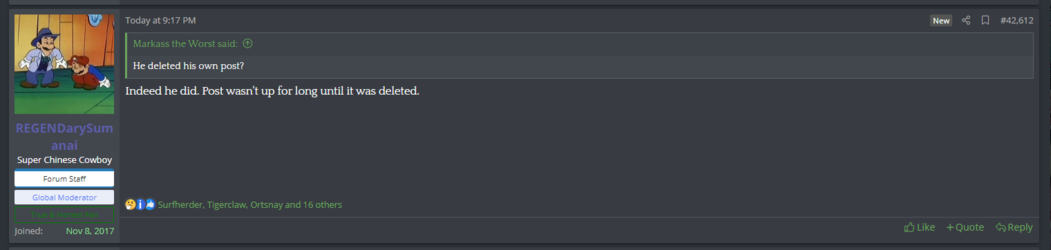 Screenshot 2022-09-03 220201.png