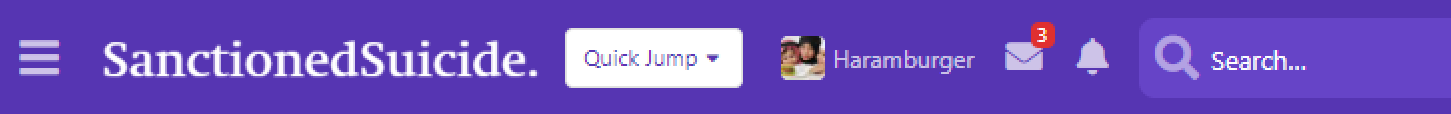 1662266242099.png