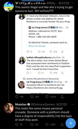 DAA44790-761D-400D-A7B2-9F5C8E10F5CF.jpeg