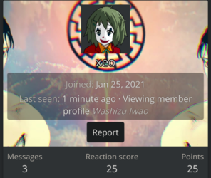 Screenshot_20220904-004925.png