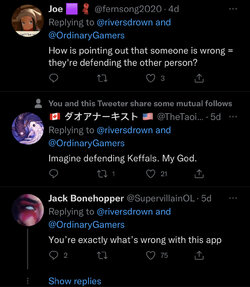E385B62D-B49D-4AEA-AF67-18DEA51912D0.jpeg