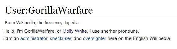 gorrila.jpg