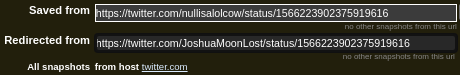 changed.png