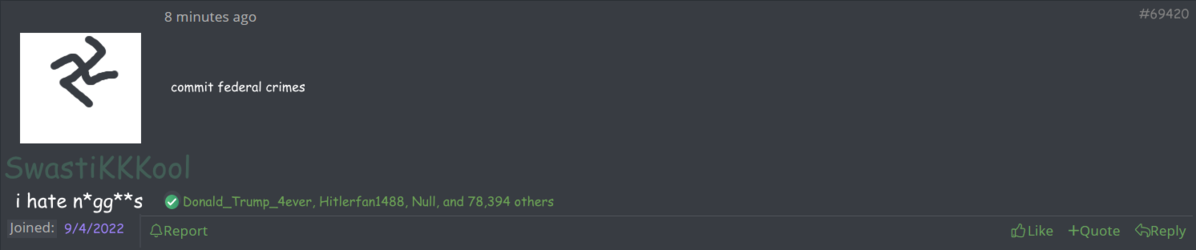 hashtagdropkiwifarts.png