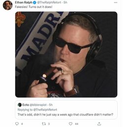 piggie5.JPG