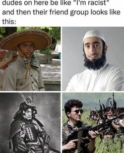 1656523895929.jpg