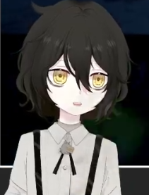 grimmi.png