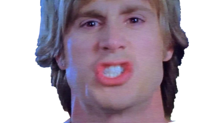 8b0.png