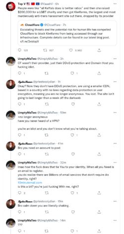 Screenshot_20220904_082722_com.brave.browser.png