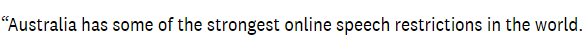 Capture.PNG
