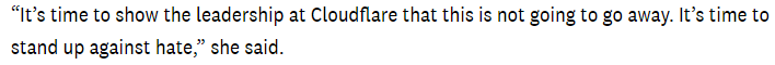 Capture.PNG