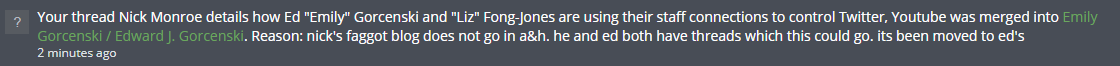 1662270404600.png