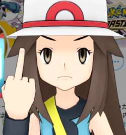 1662271190597.png