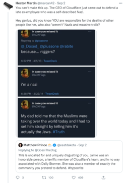 1662271262806.png