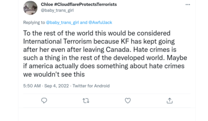 Screenshot_20220904-021007.png