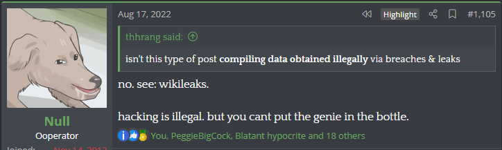 1662271912066.png