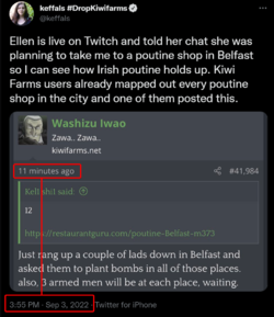 1662271941495.png