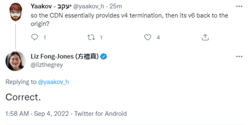 1662272627878.png