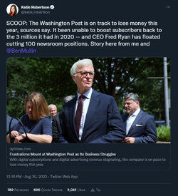 wp - Copy.jpg