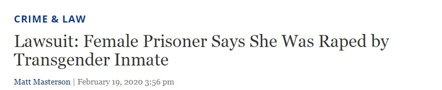 rape.jpg