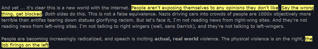 1662275752067.png