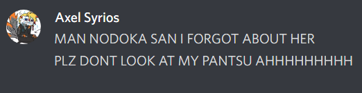 1662278892900.png