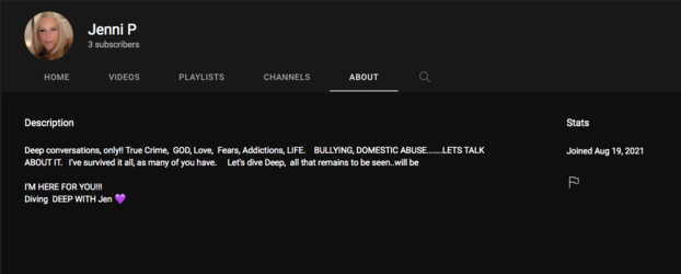 yt profile.png