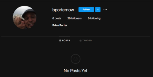 Binsta.png