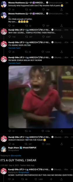 fqb2dxvllsl91.png