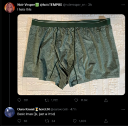 1662281490900.png