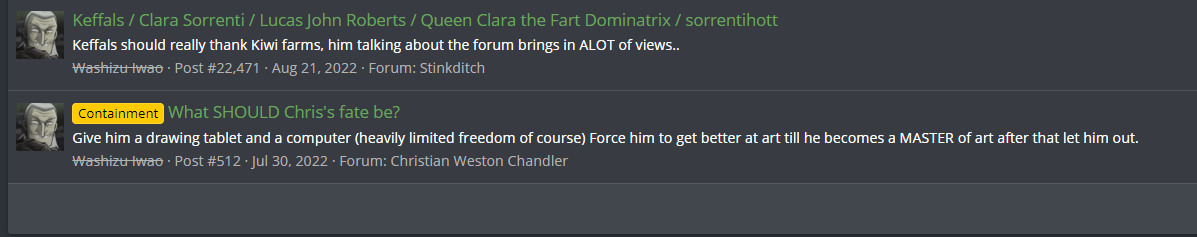 1662281745721.png 1662281745721.png