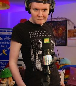 IDK.png