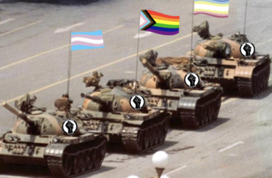 1662284665840.png