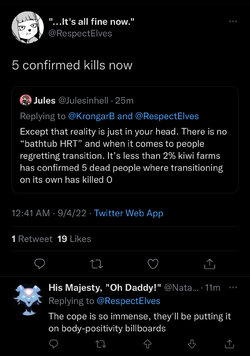 AA2D6249-7D1B-4F8B-8430-C4200397C55C.jpeg