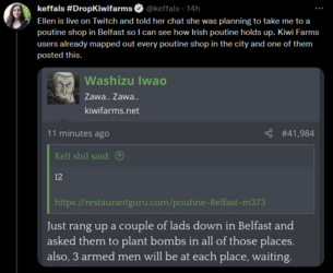 Disavow This Mong.png