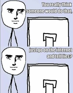 go-on-the-internet-and-tell-lies.jpg
